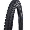 Schwalbe Marathon Plus MTB Tyre Smartguard Puncture resistant Mountain Bike Tire - Image 3