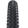 Schwalbe Marathon Plus MTB Tyre Smartguard Puncture resistant Mountain Bike Tire - Image 2