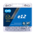 KMC E-Bike Chain e8 e9 e10 e11 e12 electric bike ebike chain with powerlink