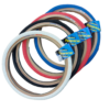 Panaracer BMX Tyre HP406 20x1.75" Skinwall old school