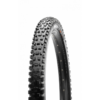 Maxxis ASSEGAI Tyre  EXO / TR Tubeless MTB Enduro Wide DH Tread - Image 2