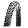 Maxxis ASSEGAI Tyre  EXO / TR Tubeless MTB Enduro Wide DH Tread