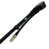 RockShox Shock Pump High-Pressure 600 PSI Max Fork Rear Shox MTB Enduro AM - Image 5