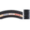 Panaracer HP406 Tyre Black