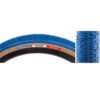 Panaracer HP406 Tyre Blue