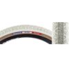 Panaracer HP406 Tyre White