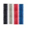 Panaracer HP406 Tyre front profile