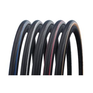 Schwalbe Lugano Tyre 700c