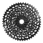 SRAM GX Eagle Cassette XG-1275 12 Speed - 10-50T