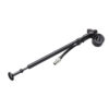 RockShox Shock Pump High-Pressure 600 PSI Max Fork Rear Shox MTB Enduro AM