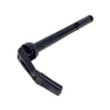 Rockshox SRAM Maxle Lite Thru Axle Quick release Lever