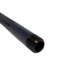 Rockshox SRAM Maxle Lite Thru Axle Quick release Lever - Image 3