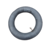 Electric Scooter Inner Tube 8 1/2 x 2" EScooter e-scooter innertube