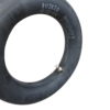 Electric Scooter Inner Tube 8 1/2 x 2" EScooter e-scooter innertube - Image 5
