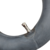 Electric Scooter Inner Tube 8 1/2 x 2" EScooter e-scooter innertube - Image 7