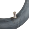 Electric Scooter Inner Tube 8 1/2 x 2" EScooter e-scooter innertube - Image 8