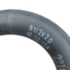 Electric Scooter Inner Tube 8 1/2 x 2" EScooter e-scooter innertube - Image 2