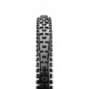 Maxxis Tyre High Roller II - Folding EXO TR - Tubeless MTB Enduro Downhill Bike - Image 2