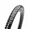 Maxxis Tyre High Roller II - Folding EXO TR - Tubeless MTB Enduro Downhill Bike