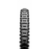 Maxxis Minion DHR II Skinwall Tan Folding Tyre EXO Tubless TR MTB Enduro Race - Image 2