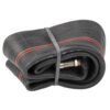 Electric Scooter Inner Tube 8 1/2 x 2" EScooter e-scooter innertube - Image 6