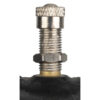 Electric Scooter Inner Tube 8 1/2 x 2" EScooter e-scooter innertube - Image 3