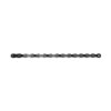 SRAM 11 Speed Chain PC-X1 118 Links with Powerlink MTB Enduro Race Bike - Image 2