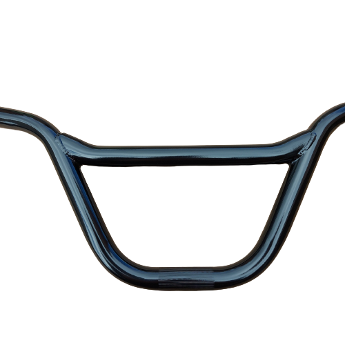 bmx handlebars for sale