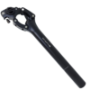 Suspension Seat post FourSprung Vario parallelogram seat post Stem - Image 3