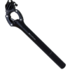 Suspension Seat post FourSprung Vario parallelogram seat post Stem - Image 10