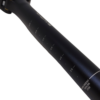Suspension Seat post FourSprung Vario parallelogram seat post Stem - Image 7