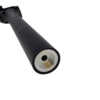 Suspension Seat post FourSprung Vario parallelogram seat post Stem - Image 5
