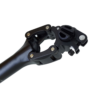 Suspension Seat post FourSprung Vario parallelogram seat post Stem - Image 2
