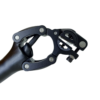 Suspension Seat post FourSprung Vario parallelogram seat post Stem - Image 9