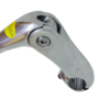 Handlebar Quill Stem Adjustable Raise  Riser Bar 1" 1-1/8" Promax - Image 9