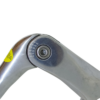 Handlebar Quill Stem Adjustable Raise  Riser Bar 1" 1-1/8" Promax - Image 10
