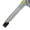 Handlebar Quill Stem Adjustable Raise  Riser Bar 1" 1-1/8" Promax - Image 7