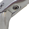 Handlebar Quill Stem Adjustable Raise  Riser Bar 1" 1-1/8" Promax - Image 2