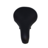 Junior BMX Bike Saddle – Durable Black Kids Seat for BMX Bike - Image 3