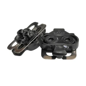 DMR V-Twin Pedals Full Clip in pedals SPD cleats 546gram - Image 2