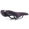 DMR 25 Year Saddle - Image 4