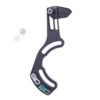 DMR Chain Guide Single speed ISCG05 Mounting 30-36T MTB Downhill Mountain Bike BMX - Image 2
