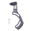 DMR Chain Guide Single speed ISCG05 Mounting 30-36T MTB Downhill Mountain Bike BMX