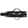 DMR V-Twin Pedals Full Clip in pedals SPD cleats 546gram - Image 5