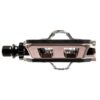 DMR V-Twin Pedals Full Clip in pedals SPD cleats 546gram - Image 2