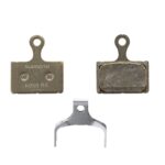 Shimano K05S Disc brake pads