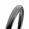 Maxxis Grifter 20x2.30" Tyre EXO 20" BMX Folding