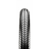 Maxxis Grifter 20x2.30" Tyre EXO 20" BMX Folding - Image 2