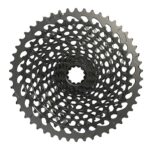SRAM XG1295 X01 Eagle Cassette 12 Speed  XG-1295 - 10-50T