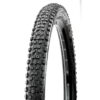 Maxxis Aggressor Tyre EXO TR Tubeless Folding Mountain Bike MTB ATB Race Gravel
